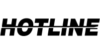 Salsa Hotline Japan | サルサ・ホットライン・ジャパン