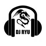 DJ RYU 第221回　SALSA HOTLINE NIGHT（サルホナイト）