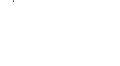 Salsa Hotline Japan | サルサ・ホットライン・ジャパン
