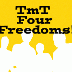 TmT-Four-Freedoms!