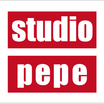 STUDIO PEPE (スタジオぺぺ)