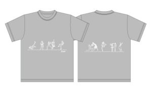 Salsa Hotline Japan サルサ ホットライン ジャパン サルサとはスペイン語で ソース という意味 そしてラテンには魅力的なソースやスパイスがたくさんあります サルサ ラテンで 日常にほんの少しソースやスパイスを加えて楽しみを広げましょう