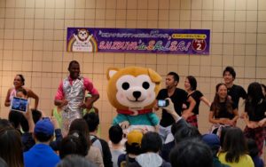 Salsa Hotline Japan サルサ ホットライン ジャパン サルサとはスペイン語で ソース という意味 そしてラテンには魅力的なソースやスパイスがたくさんあります サルサ ラテンで 日常にほんの少しソースやスパイスを加えて楽しみを広げましょう